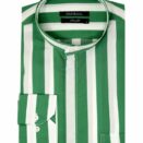 ΠΟΥΚΑΜΙΣΟ ΡΙΓΕ ΜΑΟ