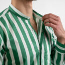 ΠΟΥΚΑΜΙΣΟ ΡΙΓΕ ΜΑΟ