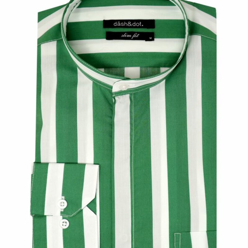 ΠΟΥΚΑΜΙΣΟ ΡΙΓΕ ΜΑΟ ΠΟΥΚΑΜΙΣΟ ΡΙΓΕ ΜΑΟ