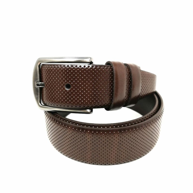 ΔΕΡΜΑΤΙΝΗ ΖΩΝΗ ΔΕΡΜΑΤΙΝΗ ΖΩΝΗ