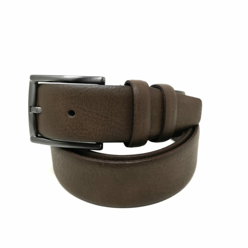 ΖΩΝΗ ΔΕΡΜΑΤΙΝΗ ΖΩΝΗ ΔΕΡΜΑΤΙΝΗ