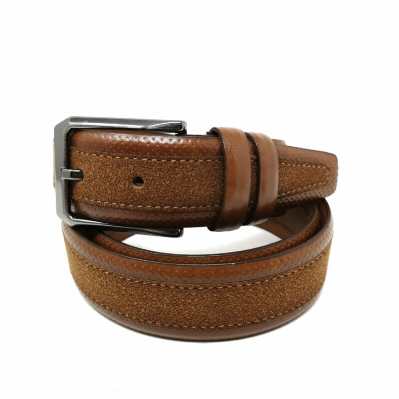 ΔΕΡΜΑΤΙΝΗ ΖΩΝΗ ΔΕΡΜΑΤΙΝΗ ΖΩΝΗ