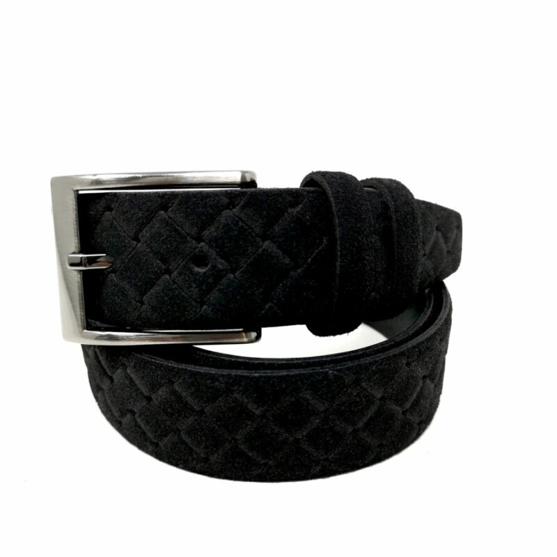 ΖΩΝΗ ΔΕΡΜΑΤΙΝΗ ΖΩΝΗ ΔΕΡΜΑΤΙΝΗ