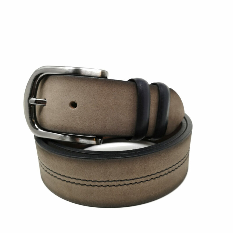 ΖΩΝΗ ΔΕΡΜΑΤΙΝΗ ΖΩΝΗ ΔΕΡΜΑΤΙΝΗ