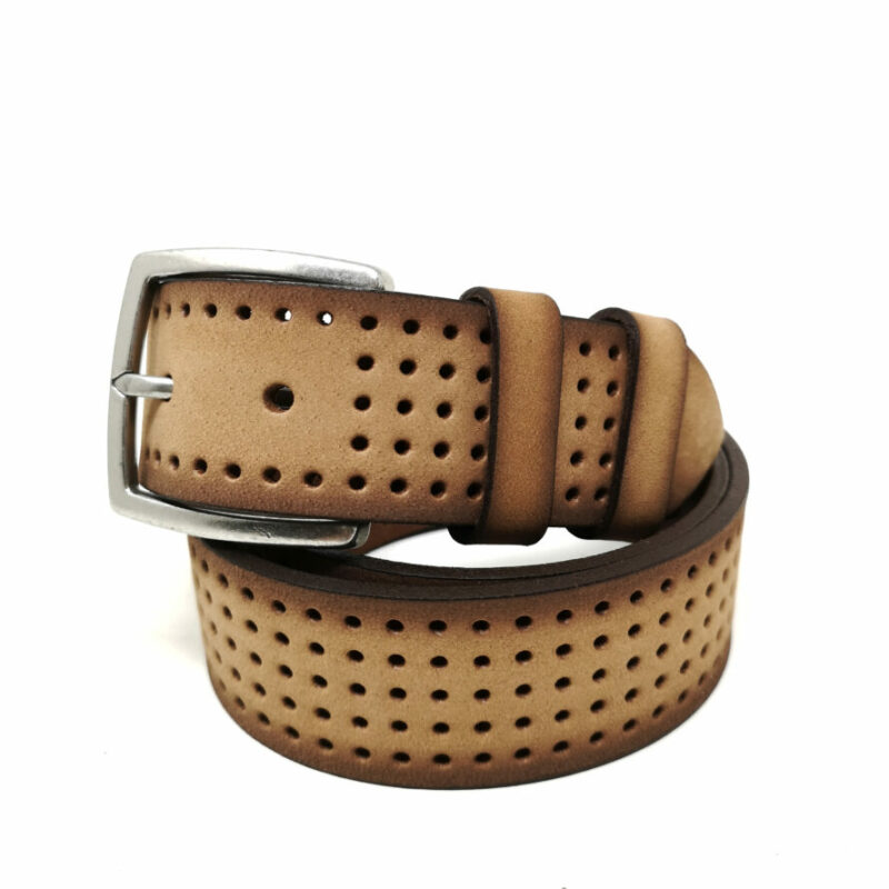 ΖΩΝΗ ΔΕΡΜΑΤΙΝΗ ΖΩΝΗ ΔΕΡΜΑΤΙΝΗ