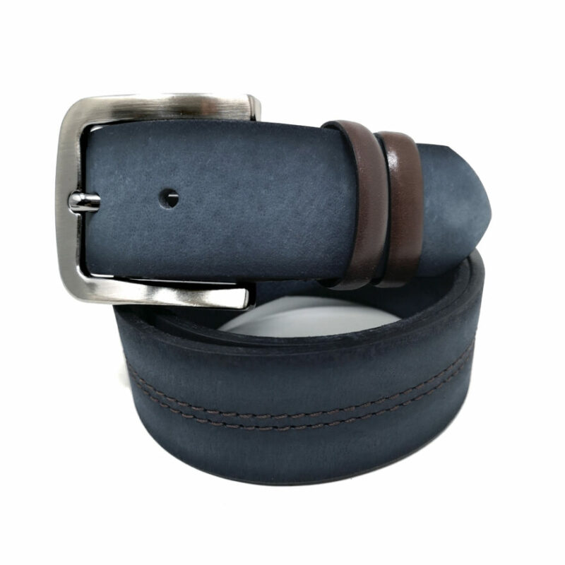 ΖΩΝΗ ΔΕΡΜΑΤΙΝΗ ΖΩΝΗ ΔΕΡΜΑΤΙΝΗ