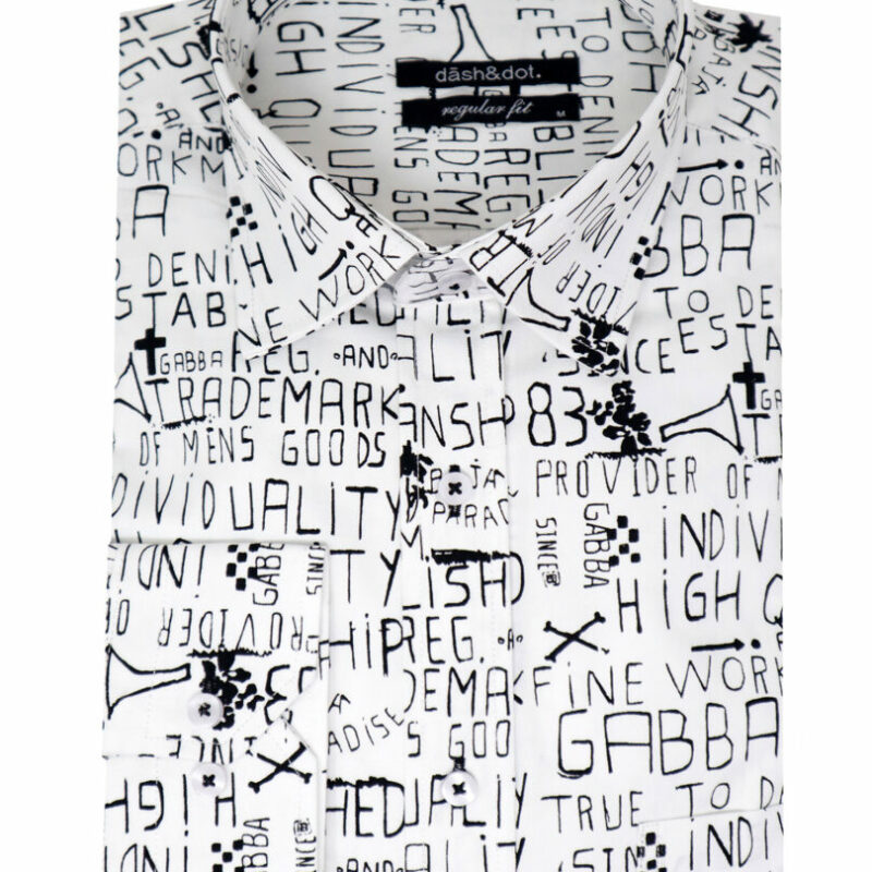 22131 01 ΠΟΥΚΑΜΙΣΟ ΕΜΠΡΙΜΕ