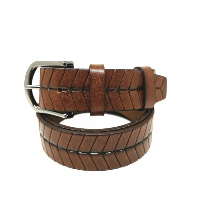 ΖΩΝΗ ΔΕΡΜΑΤΙΝΗ ΖΩΝΗ ΔΕΡΜΑΤΙΝΗ