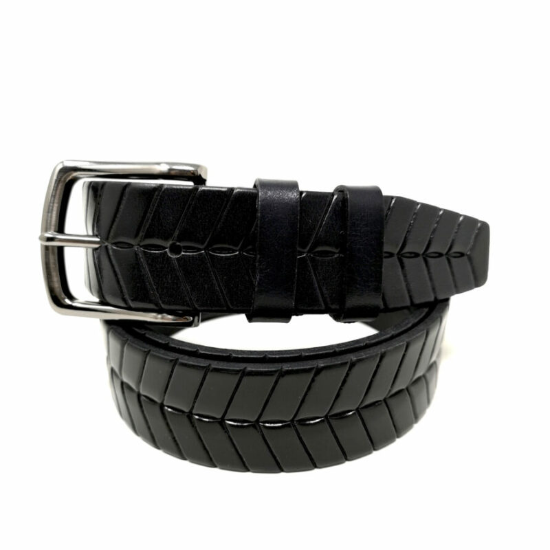 ΖΩΝΗ ΔΕΡΜΑΤΙΝΗ ΖΩΝΗ ΔΕΡΜΑΤΙΝΗ