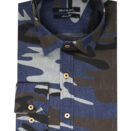 ΠΟΥΚΑΜΙΣΟ ΕΜΠΡΙΜΕ