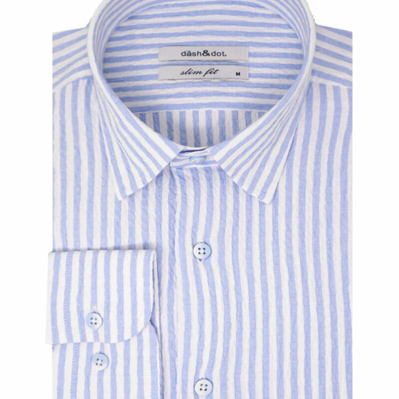 23029 01 ΠΟΥΚΑΜΙΣΟ ΡΙΓΕ ΓΚΟΦΡΕ