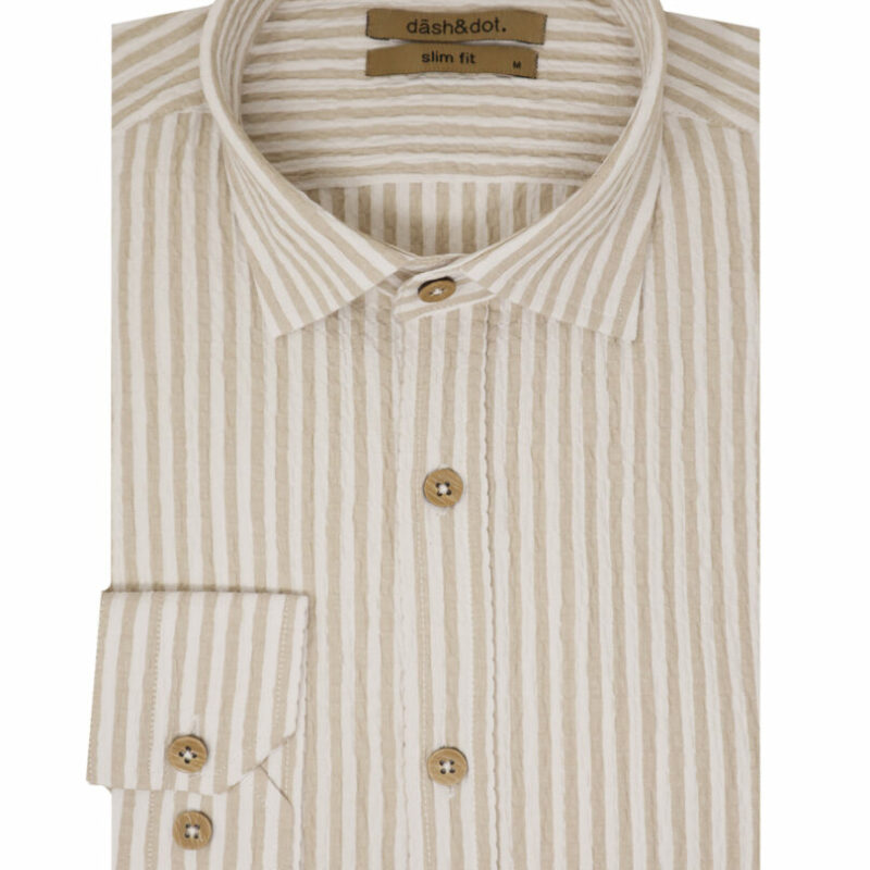 23029 04 ΠΟΥΚΑΜΙΣΟ ΡΙΓΕ ΓΚΟΦΡΕ