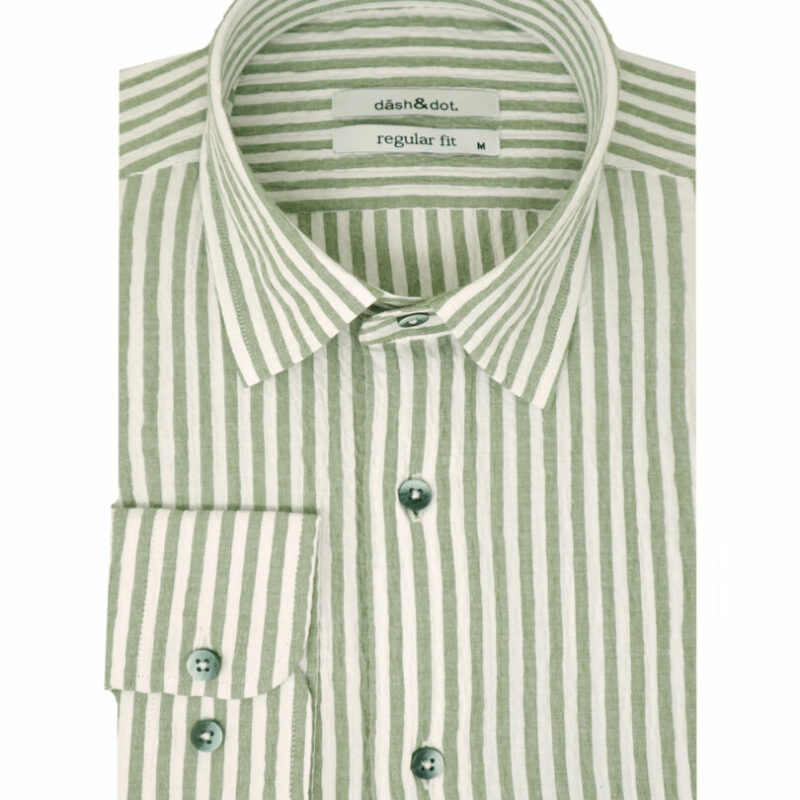 23105 02 ΠΟΥΚΑΜΙΣΟ ΡΙΓΕ ΓΚΟΦΡΕ