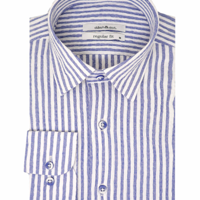 23105 03 ΠΟΥΚΑΜΙΣΟ ΡΙΓΕ ΓΚΟΦΡΕ