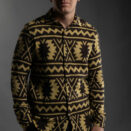 ΠΟΥΚΑΜΙΣΟ ΦΑΝΕΛΕΝΙΟ ΕΜΠΡΙΜΕ