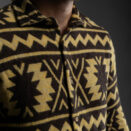 ΠΟΥΚΑΜΙΣΟ ΦΑΝΕΛΕΝΙΟ ΕΜΠΡΙΜΕ