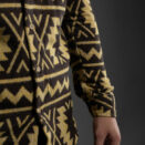 ΠΟΥΚΑΜΙΣΟ ΦΑΝΕΛΕΝΙΟ ΕΜΠΡΙΜΕ