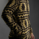 ΠΟΥΚΑΜΙΣΟ ΦΑΝΕΛΕΝΙΟ ΕΜΠΡΙΜΕ