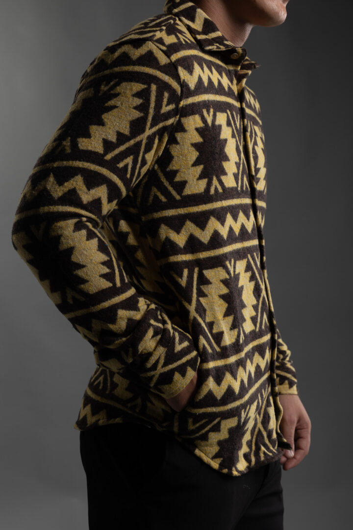 @sna.pix ΠΟΥΚΑΜΙΣΟ ΦΑΝΕΛΕΝΙΟ ΕΜΠΡΙΜΕ