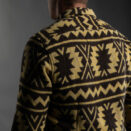 ΠΟΥΚΑΜΙΣΟ ΦΑΝΕΛΕΝΙΟ ΕΜΠΡΙΜΕ