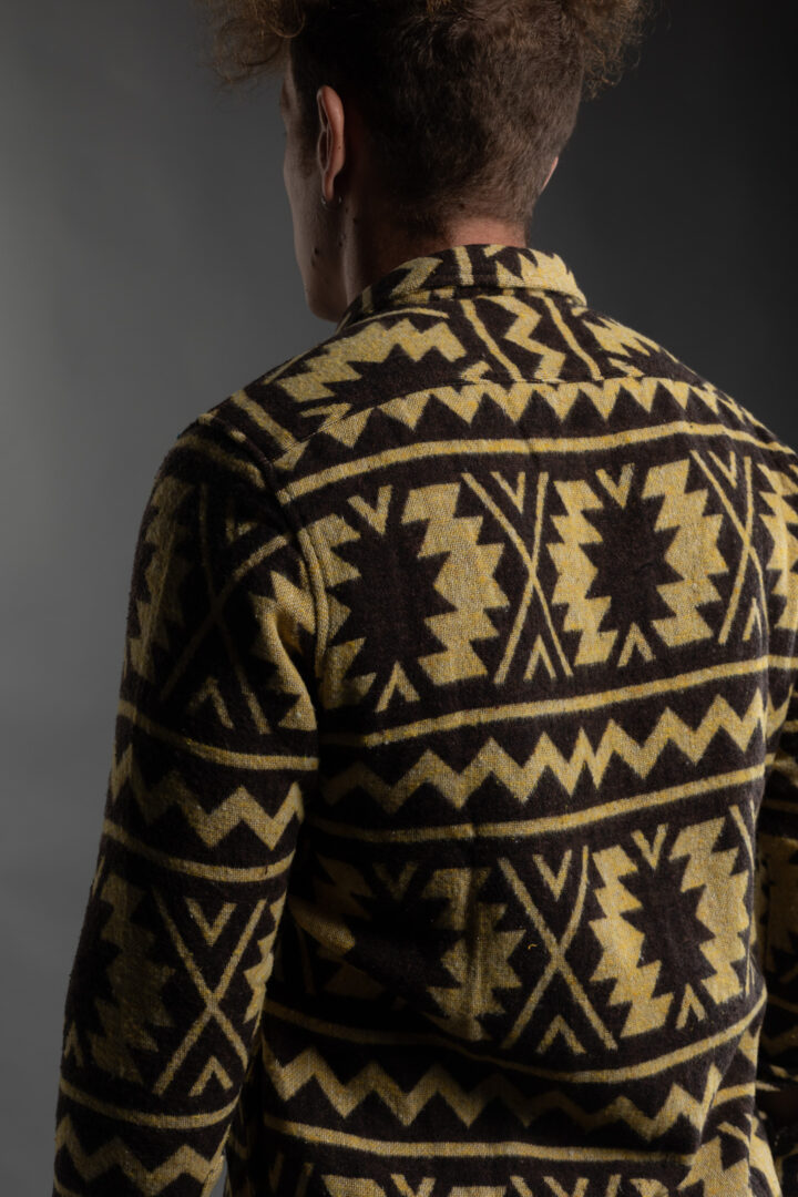 @sna.pix ΠΟΥΚΑΜΙΣΟ ΦΑΝΕΛΕΝΙΟ ΕΜΠΡΙΜΕ