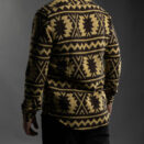 ΠΟΥΚΑΜΙΣΟ ΦΑΝΕΛΕΝΙΟ ΕΜΠΡΙΜΕ