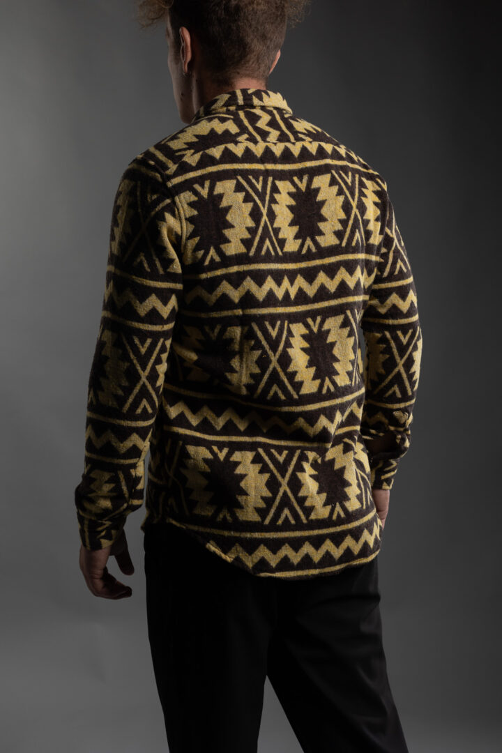 @sna.pix ΠΟΥΚΑΜΙΣΟ ΦΑΝΕΛΕΝΙΟ ΕΜΠΡΙΜΕ