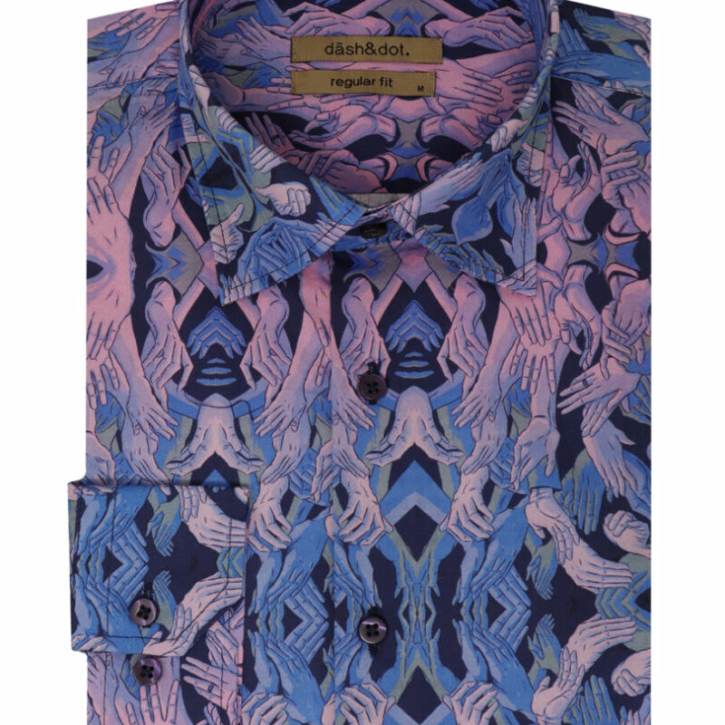 24722 01 ΠΟΥΚΑΜΙΣΟ ΕΜΠΡΙΜΕ