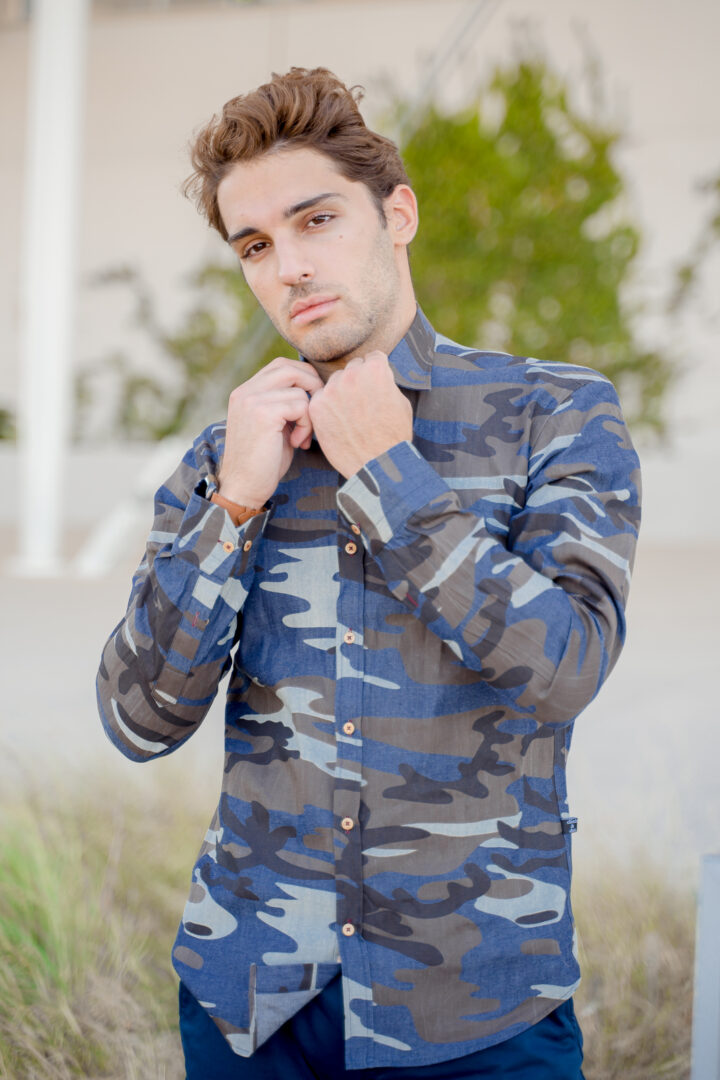 GARRETT 22605 (2) GARRETT 22605