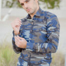 ΠΟΥΚΑΜΙΣΟ ΕΜΠΡΙΜΕ