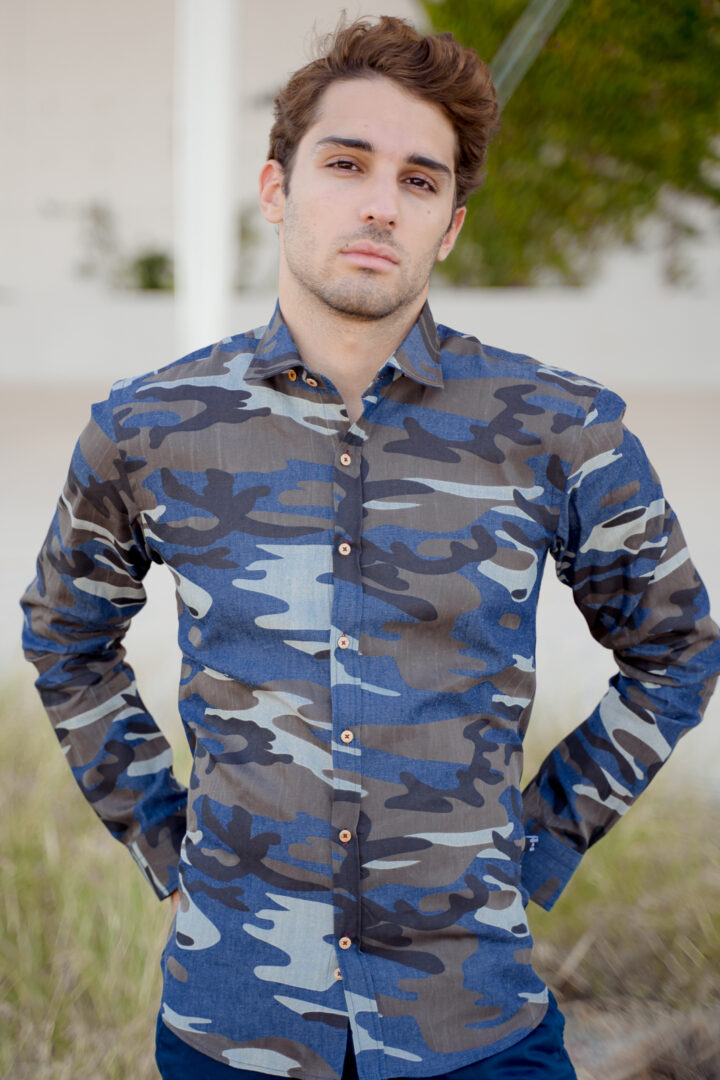 GARRETT 22605 (4) GARRETT 22605