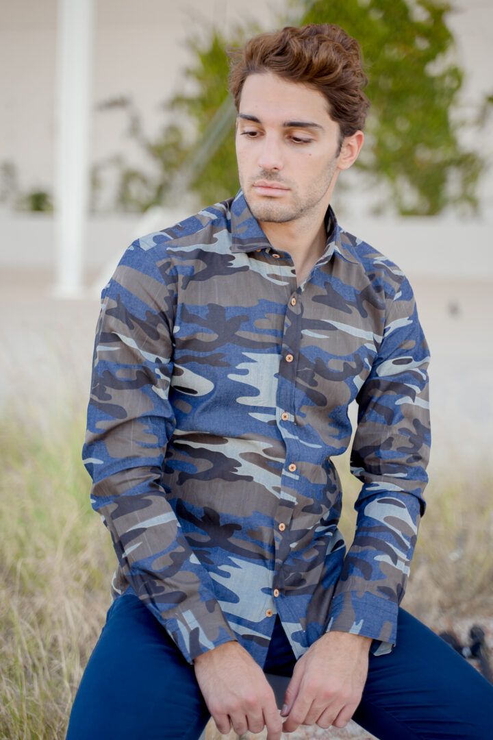 GARRETT 22605 (5) GARRETT 22605