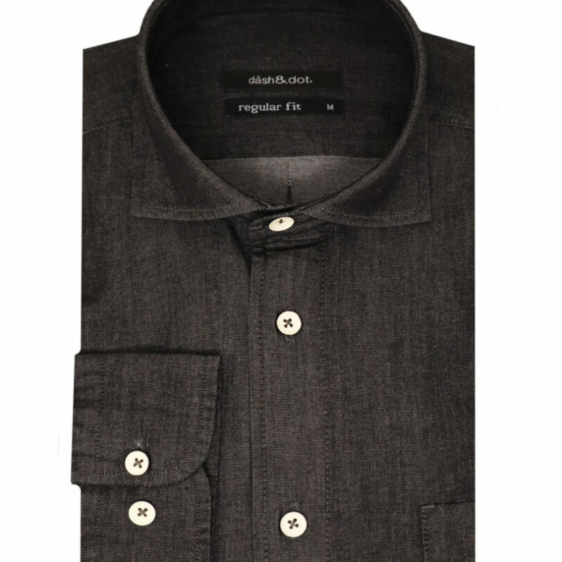 23104 03 ΠΟΥΚΑΜΙΣΟ ΤΖΗΝ