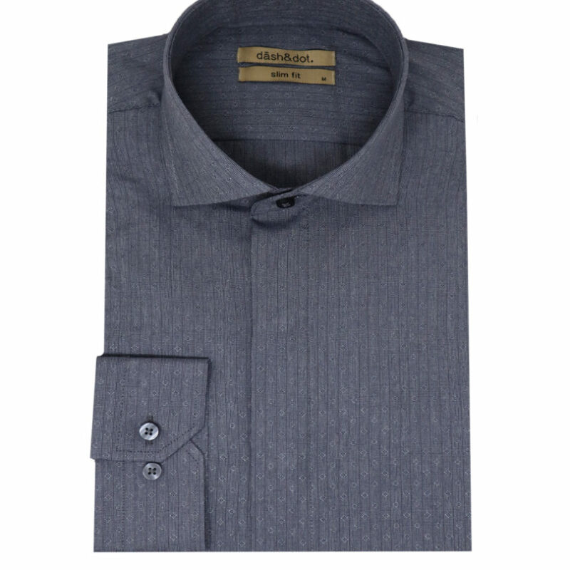 24650 03 ΠΟΥΚΑΜΙΣΟ ΜΙΚΡΟΣΧΕΔΙΟ