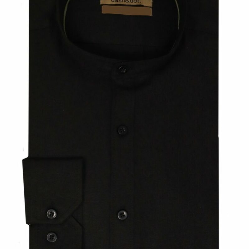 24715 05 ΠΟΥΚΑΜΙΣΟ ΜΑΟ