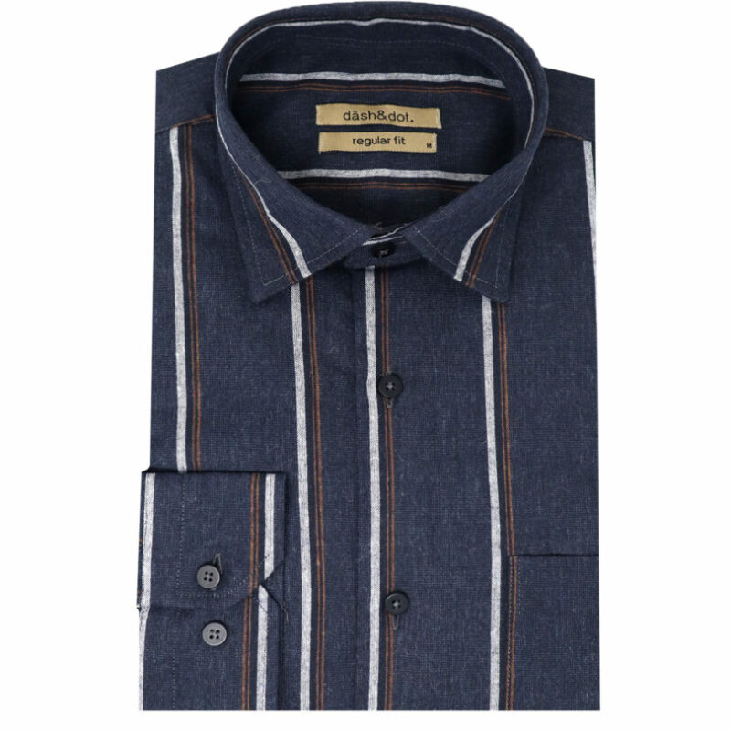 24748 01 ΠΟΥΚΑΜΙΣΟ ΡΙΓΕ