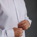 ΠΟΥΚΑΜΙΣΟ ΜΑΟ