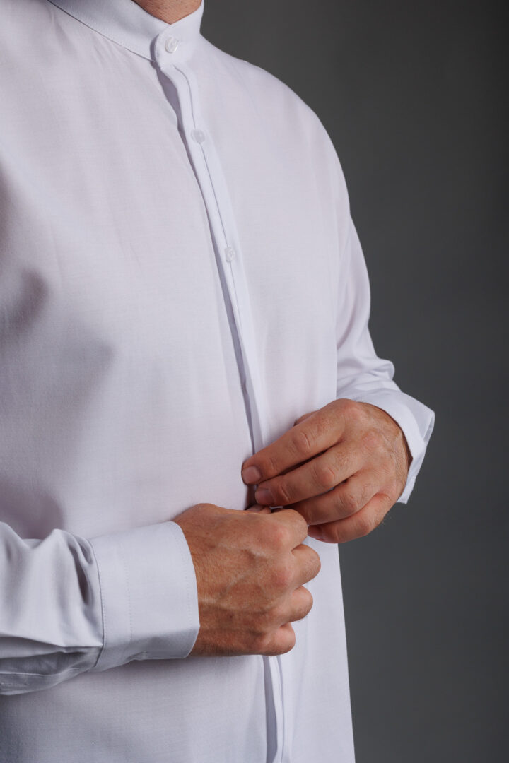 @sna.pix ΠΟΥΚΑΜΙΣΟ ΜΑΟ