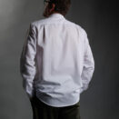 ΠΟΥΚΑΜΙΣΟ ΜΑΟ