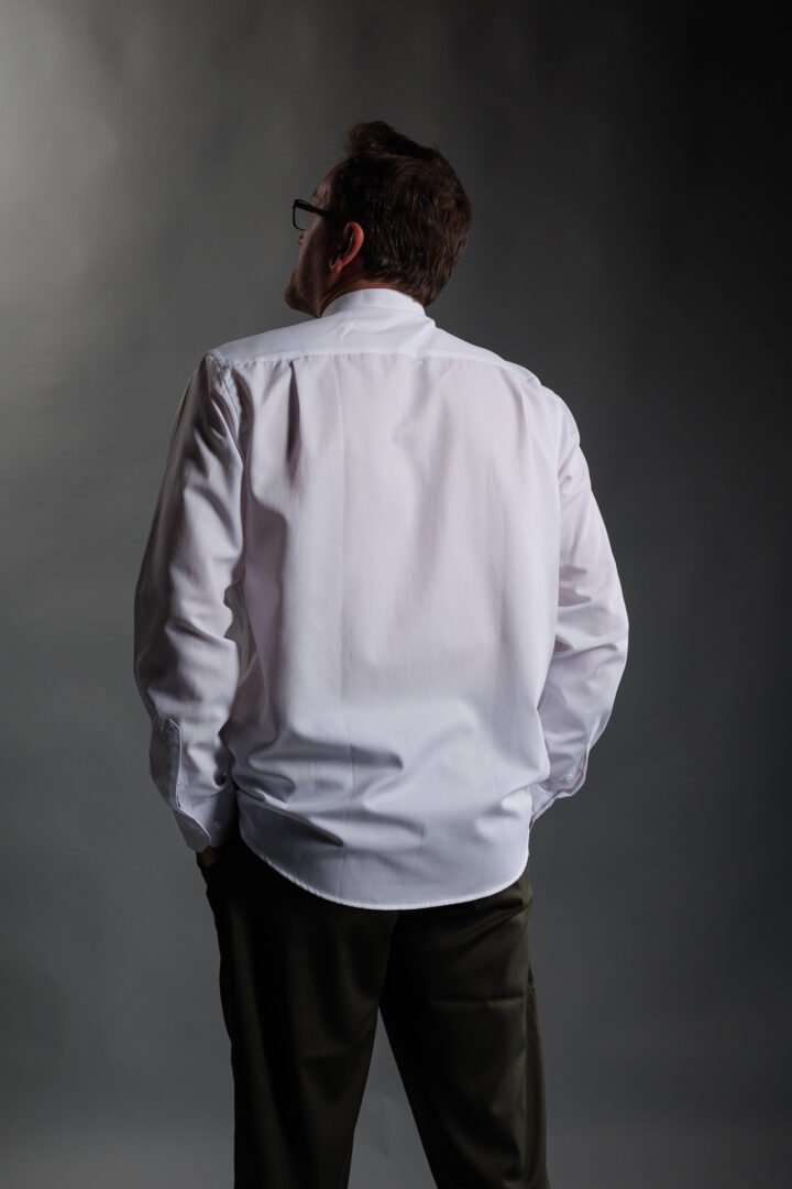 @sna.pix ΠΟΥΚΑΜΙΣΟ ΜΑΟ