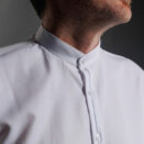 ΠΟΥΚΑΜΙΣΟ ΜΑΟ