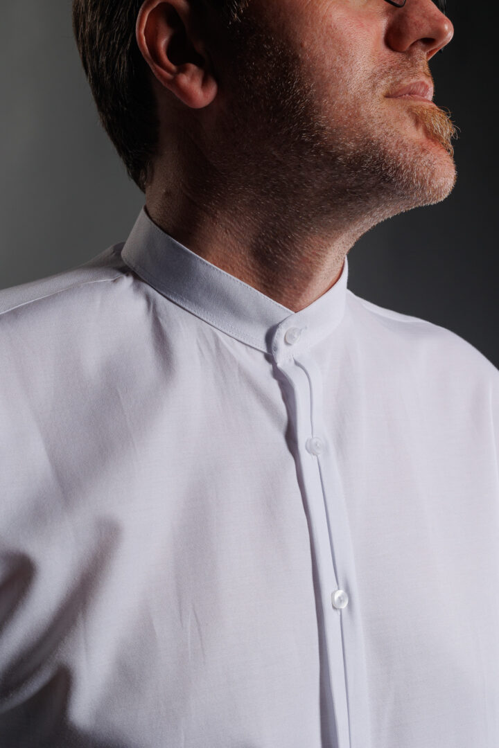 @sna.pix ΠΟΥΚΑΜΙΣΟ ΜΑΟ