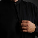 ΠΟΥΚΑΜΙΣΟ ΜΑΟ