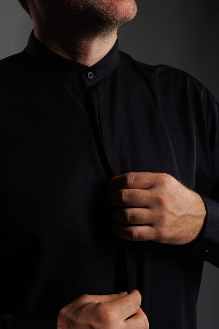 @sna.pix ΠΟΥΚΑΜΙΣΟ ΜΑΟ