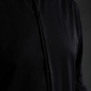 ΠΟΥΚΑΜΙΣΟ ΜΑΟ