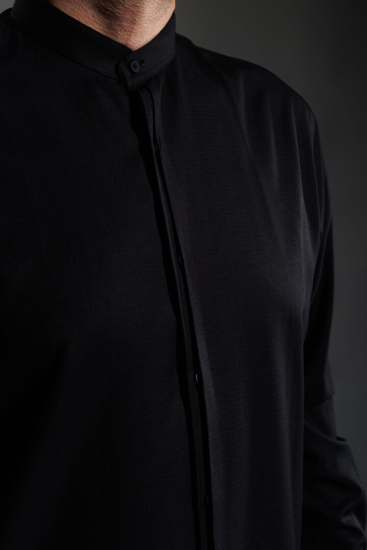 @sna.pix ΠΟΥΚΑΜΙΣΟ ΜΑΟ