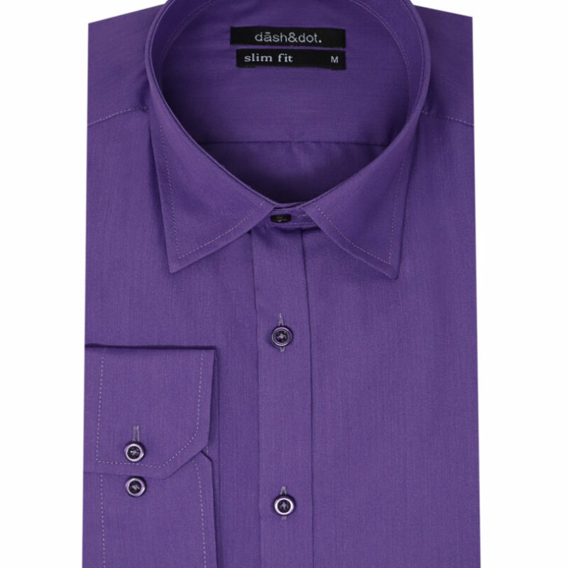 0300 089 ΠΟΥΚΑΜΙΣΟ ΜΟΝΟΧΡΩΜΟ