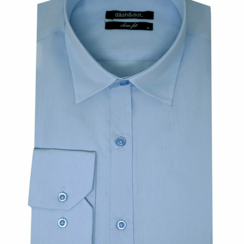 0300 102 ΠΟΥΚΑΜΙΣΟ ΜΟΝΟΧΡΩΜΟ ΠΟΠΛΙΝΑ