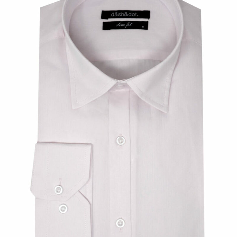 0300 400 ΠΟΥΚΑΜΙΣΟ ΜΟΝΟΧΡΩΜΟ