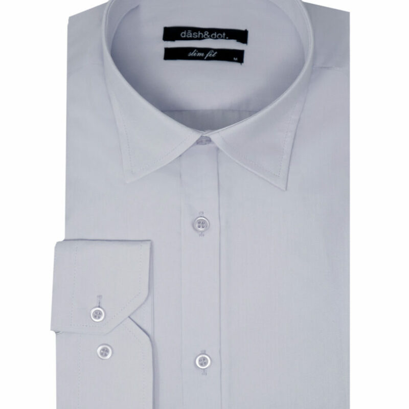 0300 409 ΠΟΥΚΑΜΙΣΟ ΜΟΝΟΧΡΩΜΟ